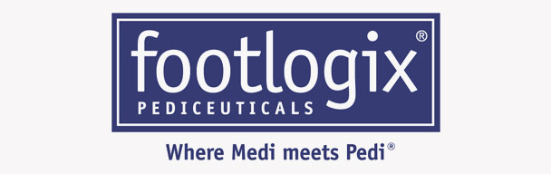FOOTLOGIX FOOTLOGIX