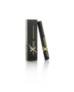 Wimpergroeiserum Lash Extend 1st.