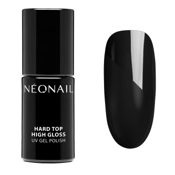 12349 -7 Hard Top High Gloss - Neonail
