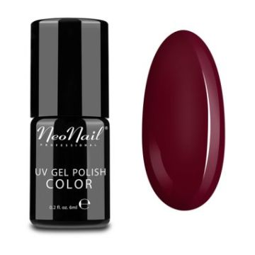 12150-7 Wine Red - Neonail