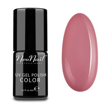 12243-7 Nude - Neonail