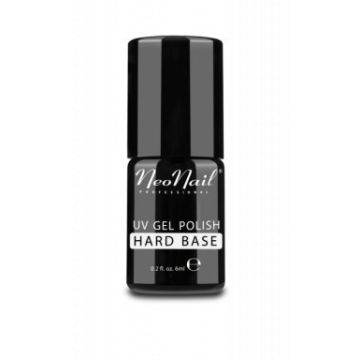12204-7 Hard Base 7.2 ml