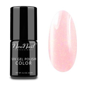 12155-7 Wedding Princess - Neonail