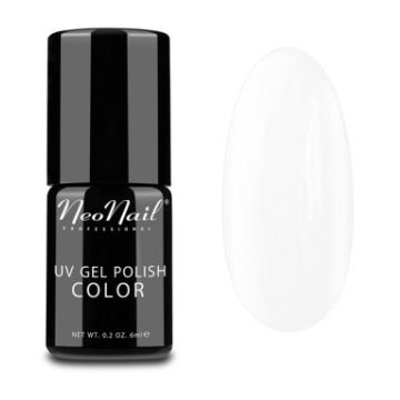 12202-7 French White - Neonail