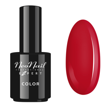 12521 - Sexy Red 15ml - Neonail