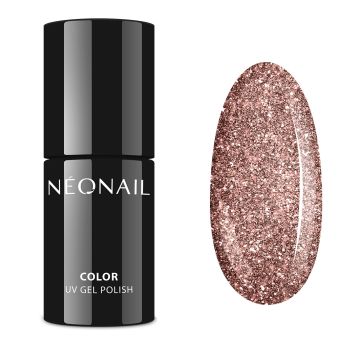12329-7 Glow The Day - Neonail