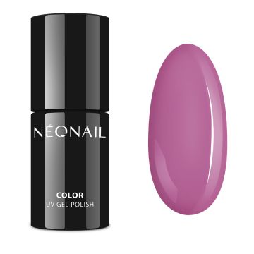 12176-7 Rosy Side - Neonail