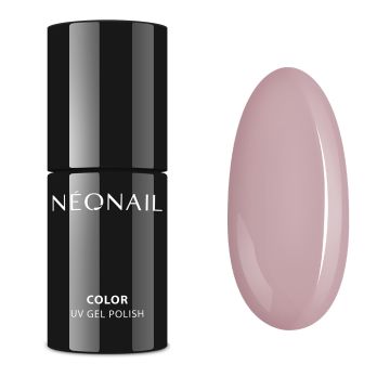 12146-7 Gorgeous Inside Out - Neonail