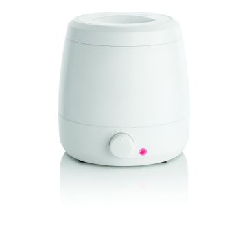 Advance 800 Waxheater 