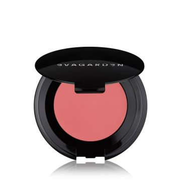 Smart Blush 330 REFILL