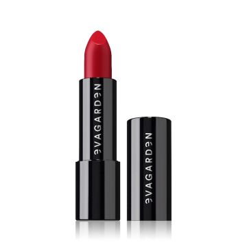 Classy Lipstick °611 Tango Red