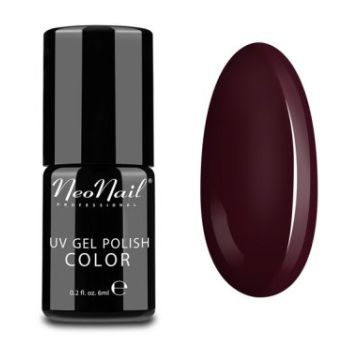12193-7 Dark Cherry - Neonail