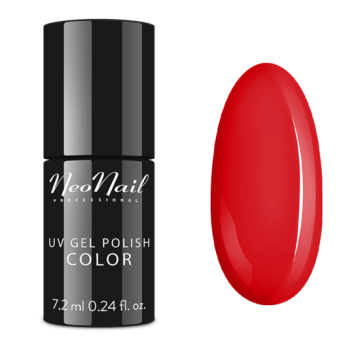 12350-7 Hot Crush - Neonail