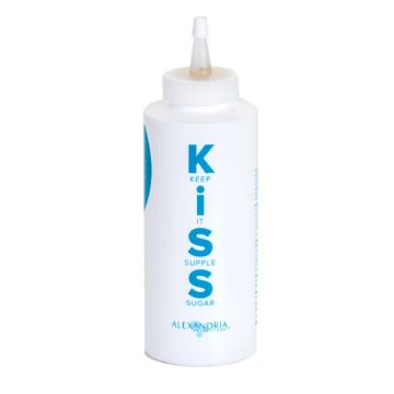 Keep It Strip Sugar (KISS)  335ml