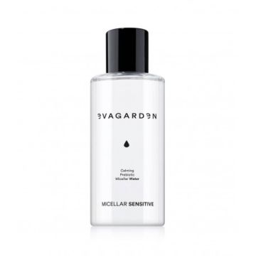 Purifying Micellar Water - EG
