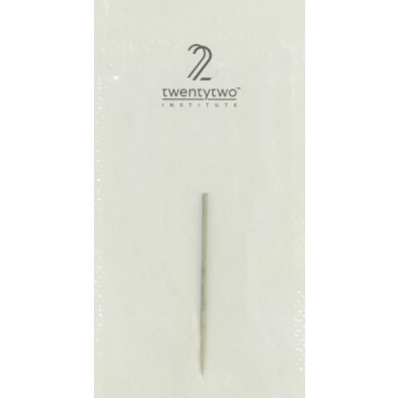 New Plasma Needle 10pcs