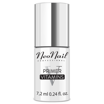 Vitamins Primer  7,2 ml
