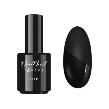 12516 Dry Top 15ml - Neonail