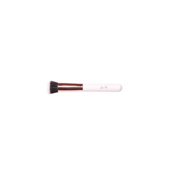 Stippling Brush - SHE-ISS