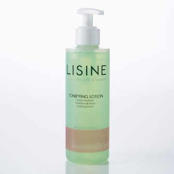 Tonifying Lotion 200ml