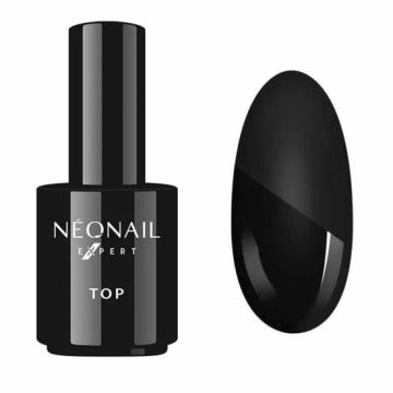 12513- Top Shine Bright 15ml