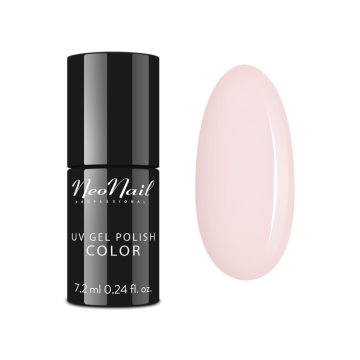12156-7 Vanilla Sky - Neonail