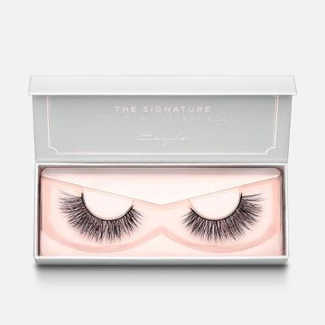 Mink- Voila Lash - Esqido