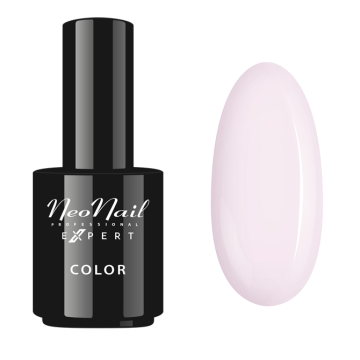 12520 - French Pink Light 15ml - Neonail