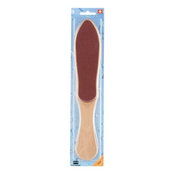 Bio Sana Houten Eeltvijl 60/80
