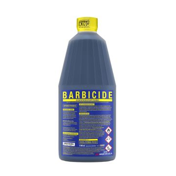 Barbicide 1.9L