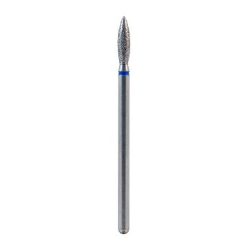 Diamant Kegelfreesje 2.70mm