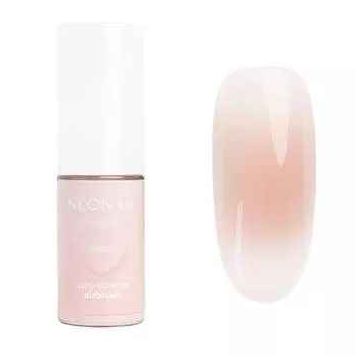 Baby Boomer Airbrush - Peach 
