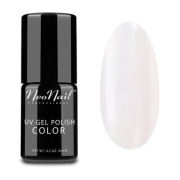 4815-7 Cotton Candy - Neonail