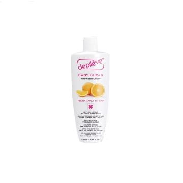 Easy Clean 220ml - Depilève 