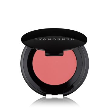 Smart Blush 333 REFILL