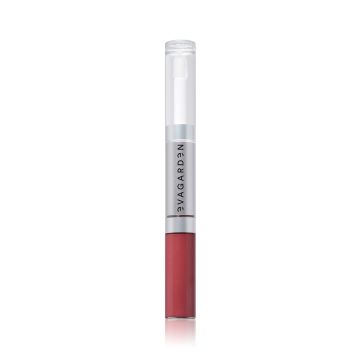 Ultra Lasting Lip Cream °710 Pink Watermelon