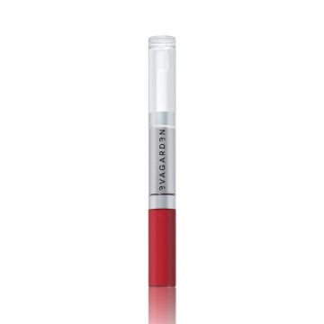 Ultra Lasting Lip Cream 910 Cardinal