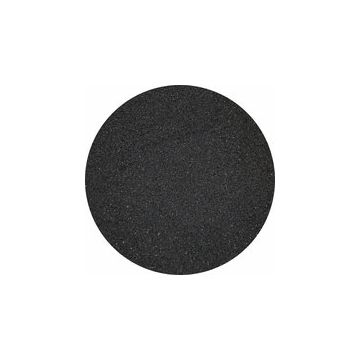 Glitter Dust 008 - UrbanNails