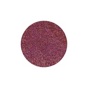 Glitter Dust 068 - UrbanNails