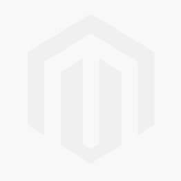 Geschenkdoos Green - Lisine