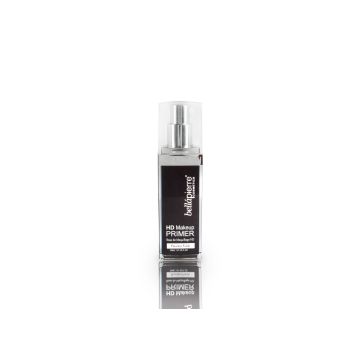 HD Make-Up Primer - Bellapierre