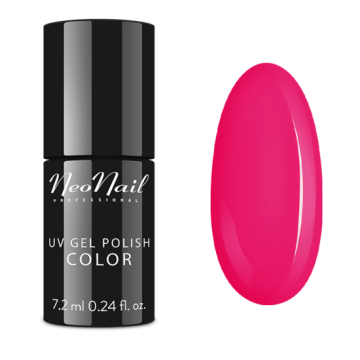 6954-7 Keep Pink - Neonail
