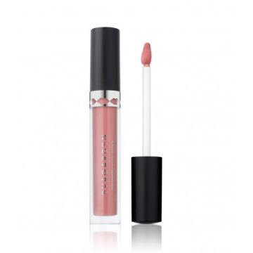 The Matte Liquid Lipstick °746 Frost Nude