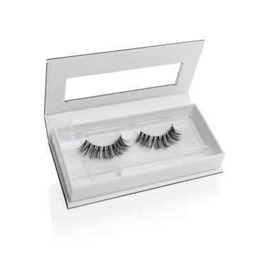 DIY Mega Volume 08T - Lash EXtend
