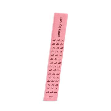 Mylar Wide Indian Pink 180/180 1st
