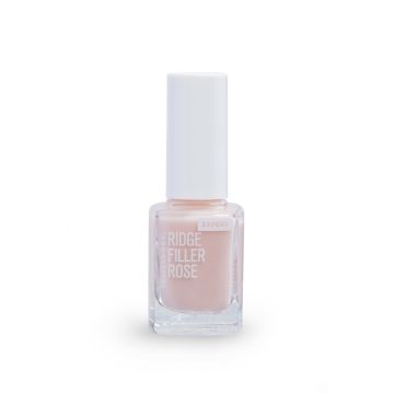 Treatment Ridge Filler Rose 11ml