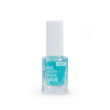 Treatment Nail Growth Mineral Serum 11ml