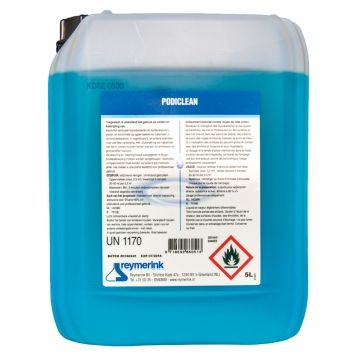 Podiclean 5L