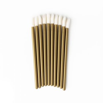 Soft Cushion Applicator 10stuks