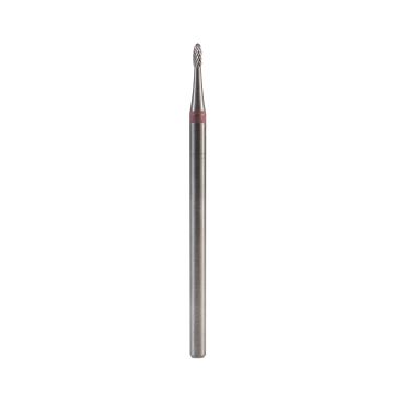 Cuticle Cleaner Fijn 1.50mm